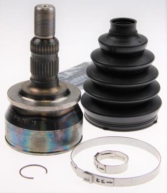 LÖBRO 306779 EAN: 4019064372929.