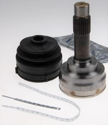 LÖBRO 306809 EAN: 4019064374411.