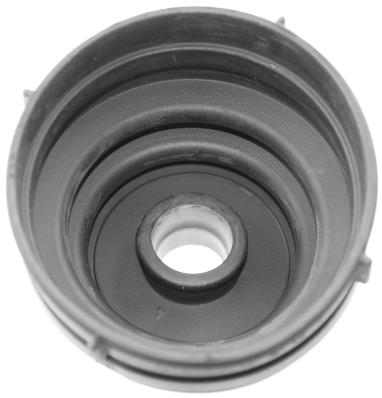 LÖBRO 306809 EAN: 4019064374411.