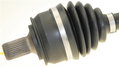 LÖBRO 306851 EAN: 4019064376484.