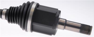 LÖBRO 306852 EAN: 4019064376491.