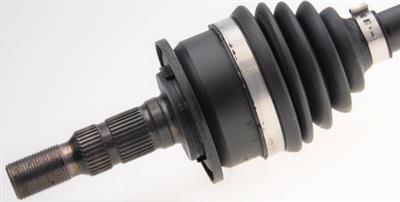 LÖBRO 306854 EAN: 4019064376514.