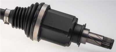 LÖBRO 306854 EAN: 4019064376514.