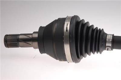 LÖBRO 306861 EAN: 4019064376583.