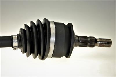 LÖBRO 306861 EAN: 4019064376583.