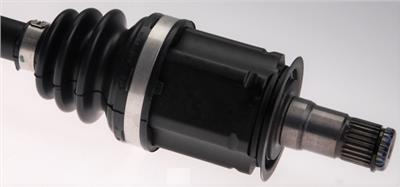 LÖBRO 306899 EAN: 4019064378105.