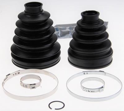 LÖBRO 306901 EAN: 4019064377399.