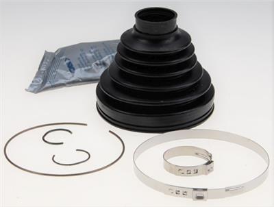 LÖBRO 306905 EAN: 4019064377436.