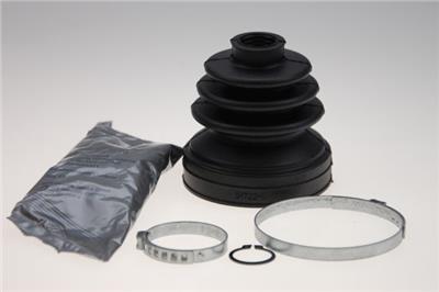 LÖBRO 306918 EAN: 4019064378747.