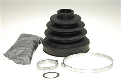 LÖBRO 306923 EAN: 4019064378792.