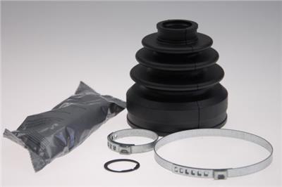 LÖBRO 306927 EAN: 4019064378839.