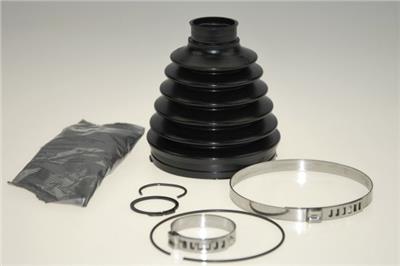 LÖBRO 306930 EAN: 4019064378860.