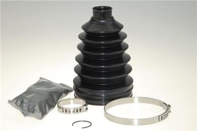 LÖBRO 306932 EAN: 4019064378884.