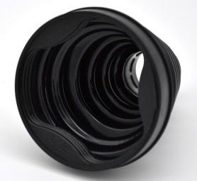 LÖBRO 306933 EAN: 4019064378891.