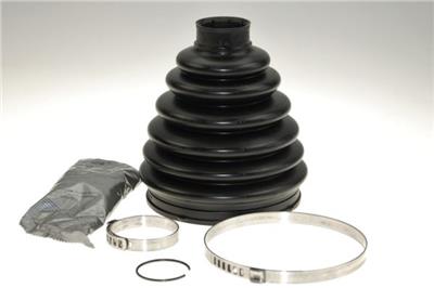 LÖBRO 306944 EAN: 4019064379003.