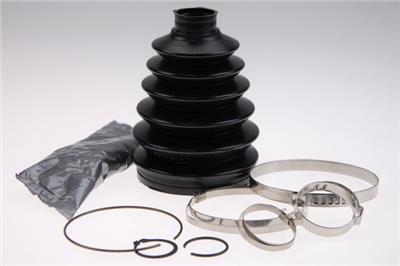 LÖBRO 306946 EAN: 4019064379027.