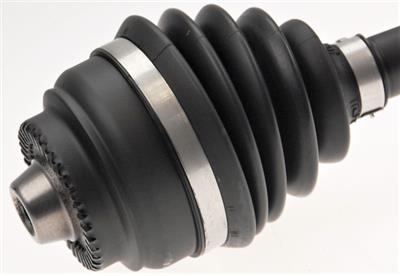 LÖBRO 306947 EAN: 4019064380061.