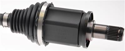 LÖBRO 306947 EAN: 4019064380061.