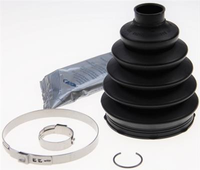 LÖBRO 306989 EAN: 4019064380016.