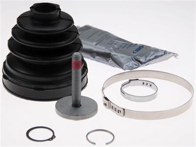 LÖBRO 307001 EAN: 4019064380313.