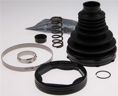 LÖBRO 307005 EAN: 4019064380351.