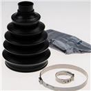 LÖBRO 307009 - Sada manžiet, hnací hriadeľ