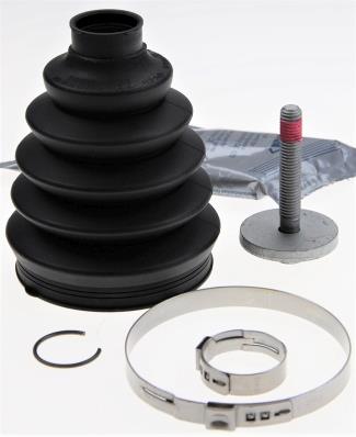 LÖBRO 307030 EAN: 4019064380641.