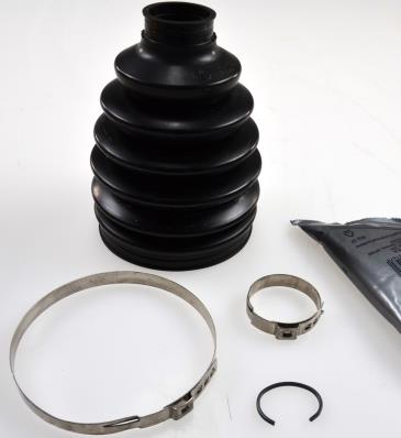 LÖBRO 306537 EAN: 4019064362388.