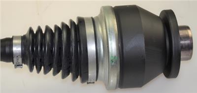 LÖBRO GKND11734 EAN: 4019064315360.