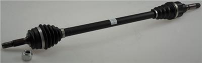 LÖBRO GKND12945