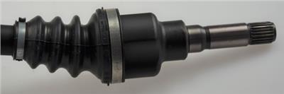 LÖBRO GKND12945