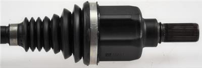 LÖBRO GKND12946 EAN: 4019064313649.