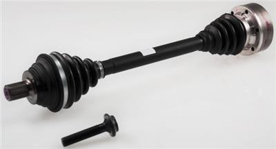 LÖBRO GKND12999