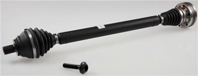 LÖBRO GKND13030