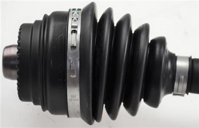 LÖBRO GKND30025