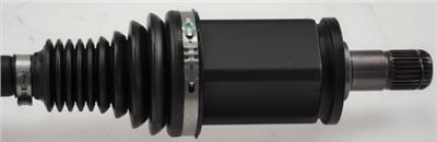 LÖBRO GKND30025