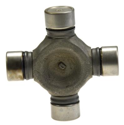 LÖBRO U 059 EAN: 4019064304791.