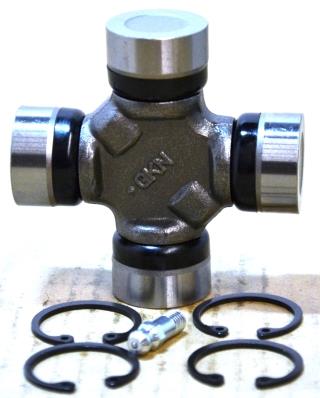 LÖBRO U 110 EAN: 4019064300168.
