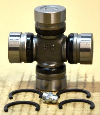 LÖBRO U 184 EAN: 4019064300700.