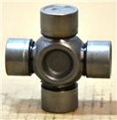 LÖBRO U 216 - Kĺb, kĺbový hriadeľ