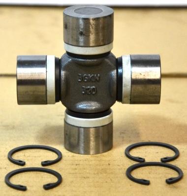 LÖBRO U 315 EAN: 4019064301394.