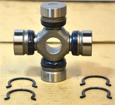 LÖBRO U 728/3 EAN: 4019064303367.