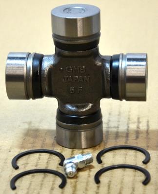 LÖBRO U 926 EAN: 4019064303787.