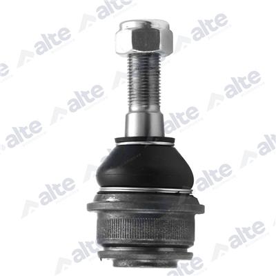 ALTE AUTOMOTIVE 77783AL