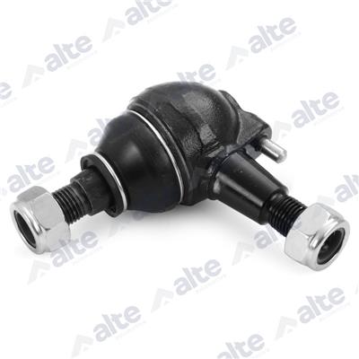 ALTE AUTOMOTIVE 77784AL
