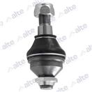 ALTE AUTOMOTIVE 77811AL