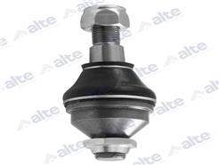 ALTE AUTOMOTIVE 77811AL