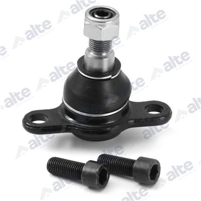 ALTE AUTOMOTIVE 77812AL