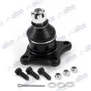 ALTE AUTOMOTIVE 77814AL