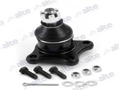 ALTE AUTOMOTIVE 77814AL